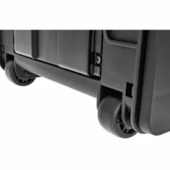 SKB iSF2U