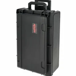 SKB iSF2U