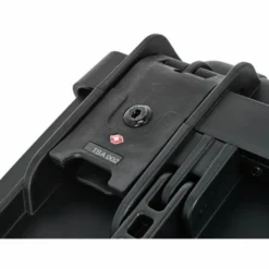 SKB iSF2U