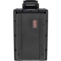 SKB iSF2U