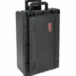 SKB iSF2U