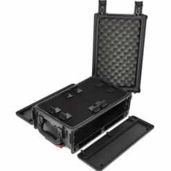 SKB iSF2U