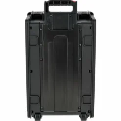 SKB iSF2U
