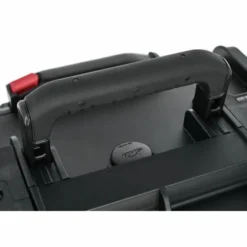 SKB iSF2U