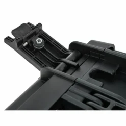 SKB iSF2U