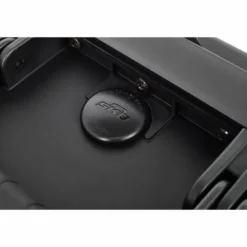 SKB iSF2U