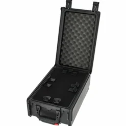 SKB iSF2U