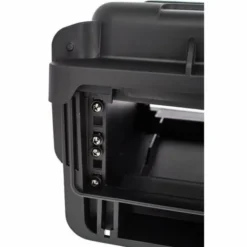 SKB iSF2U