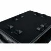 SKB iSF4U