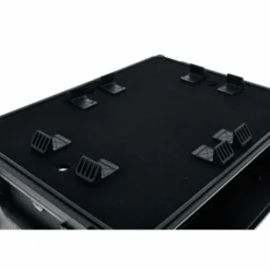 SKB iSF4U