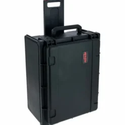 SKB iSF4U