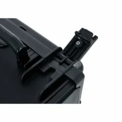 SKB iSF4U
