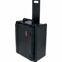 SKB iSF4U