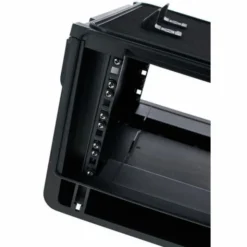 SKB iSF4U