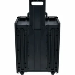 SKB iSF4U