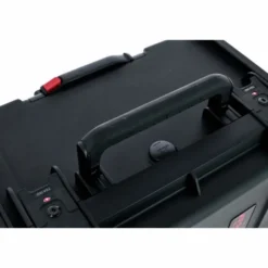 SKB iSF4U