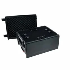 SKB iSF4U