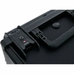 SKB iSF4U