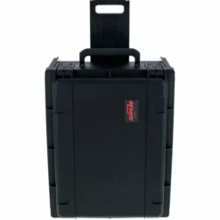 SKB iSF4U