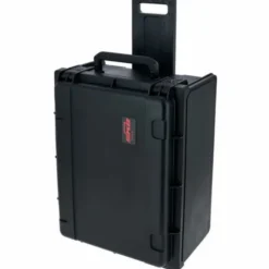 SKB iSF4U