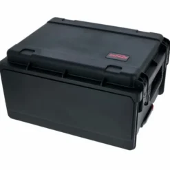 SKB iSF4U