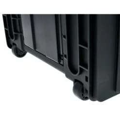 SKB iSF4U