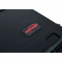 SKB iSF4U