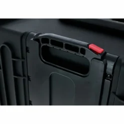 SKB iSF4U