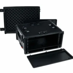 SKB iSF4U