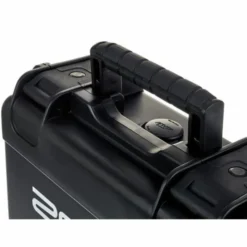 SKB Zoom H6 Broadcast Kit Case