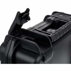 SKB Zoom H6 Broadcast Kit Case