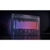 Slate Digital Bus Clipper