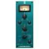 Slate Digital Custom Opto