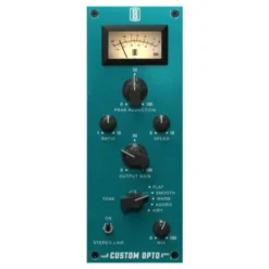 Slate Digital Custom Opto