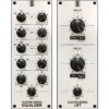 Slate Digital Custom Series Bundle