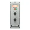 Slate Digital FG-36A