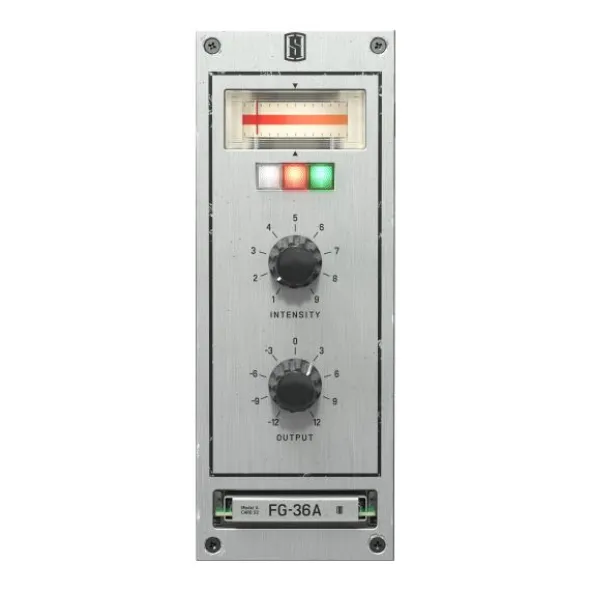 Slate Digital FG-36A