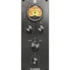 Slate Digital FG-Bomber