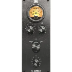 Slate Digital FG-Bomber