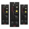 Slate Digital FG-DS 902