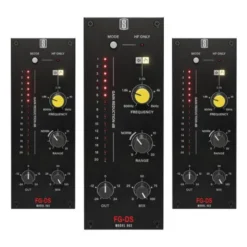 Slate Digital FG-DS 902