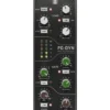 Slate Digital FG-Dynamics