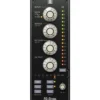 Slate Digital FG-Stress