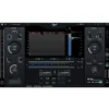 Slate Digital FG-X2