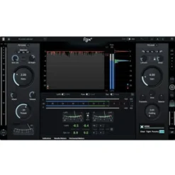 Slate Digital FG-X2