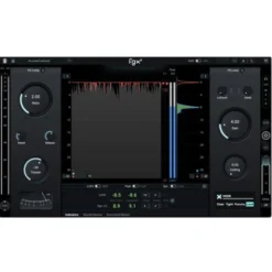Slate Digital FG-X2