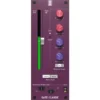 Slate Digital Gates Bundle
