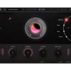 Slate Digital Infinity Bass