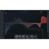 Slate Digital Infinity EQ 2