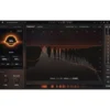 Slate Digital Infinity Horizon